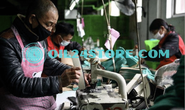 Gaji PT Toyoplas Manufacturing Indonesia Terlengkap