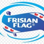 Logo PT Frisian Flag Indonesia