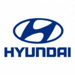 Logo PT Hyundai Motor Manufacturing Indonesia