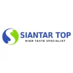 Logo PT Siantar Top Tbk