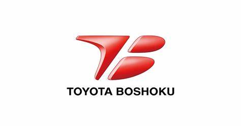 PT-Toyota-Boshoku-Indonesia