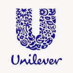 Logo PT Unilever Indonesia Tbk