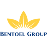 Logo PT Bentoel Internasional Investama Tbk