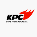 Logo PT Kaltim Prima Coal