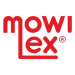 Logo PT Mowilex Indonesia