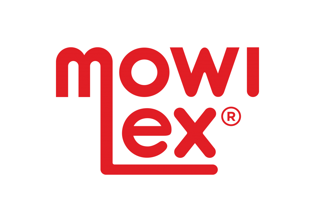 PT Mowilex Indonesia