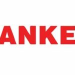 Logo PT Sanken Electronic Indonesia