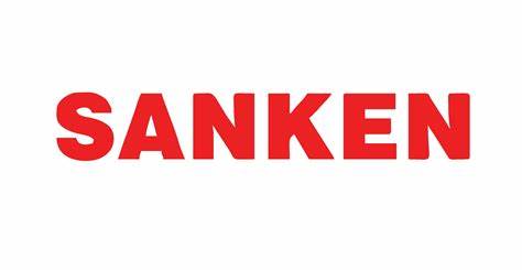 PT Sanken Electronic Indonesia