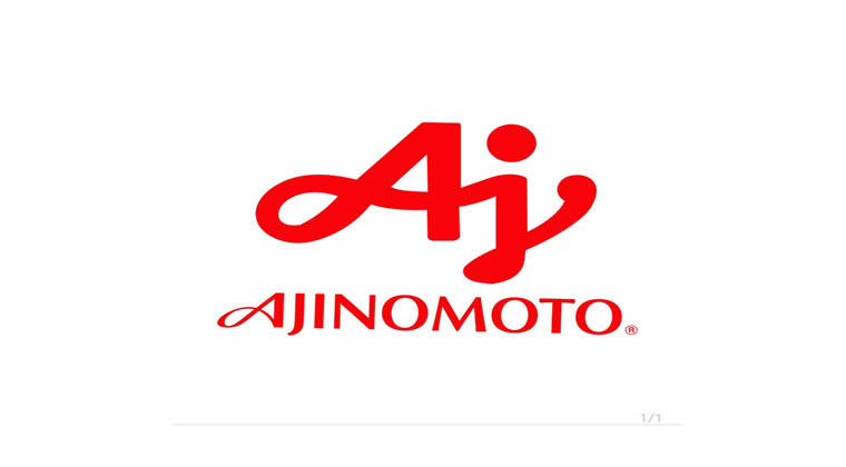 PT Ajinomoto Indonesia