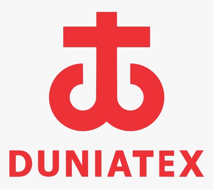 PT Duniatex Textile Industry