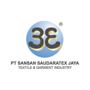 PT Sansan Saudaratex Jaya