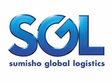 PT Sumisho Global Logistic