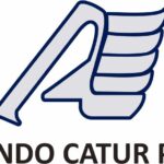 Logo PT Armindo Catur Pratama