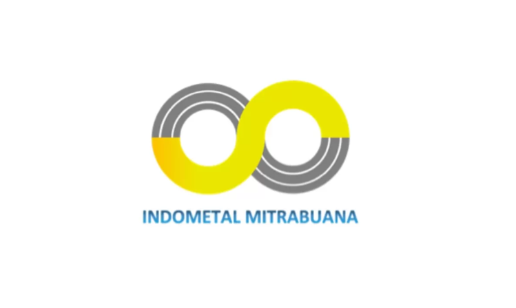 PT Indometal Mitrabuana