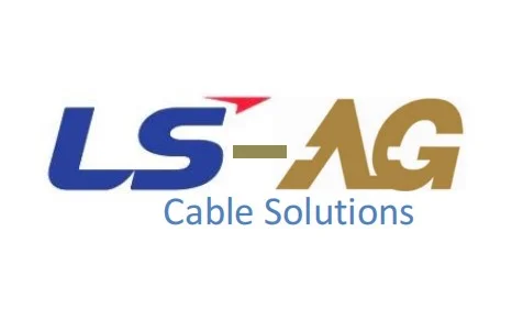 PT LSAG Cable Indonesia