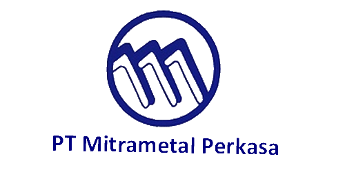 PT Mitrametal Perkasa