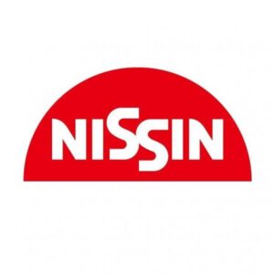 PT Nissin Food Indonesia