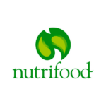 Logo PT Nutrifood Indonesia