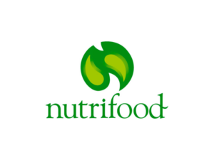 PT Nutrifood Indonesia