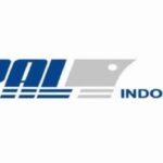 Logo PT PAL Indonesia