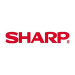 Logo PT Sharp Electronics Indonesia