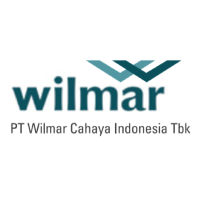 PT Wilmar Cahaya Indonesia Tbk