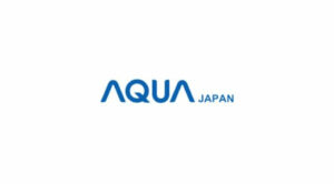 PT Aqua Elektronik