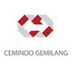 Logo PT Cemindo Gemilang Tbk