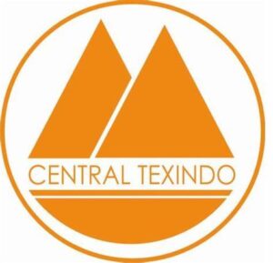 PT Central Texindo