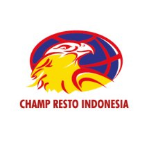 PT Champ Resto Indonesia