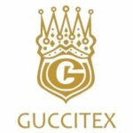 Logo PT Gucci Ratu Textile