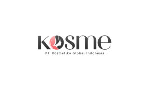 PT Kosmetika Global Indonesia