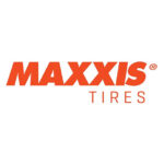 Logo PT Maxxis International Indonesia