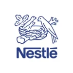 Logo PT Nestle Indonesia