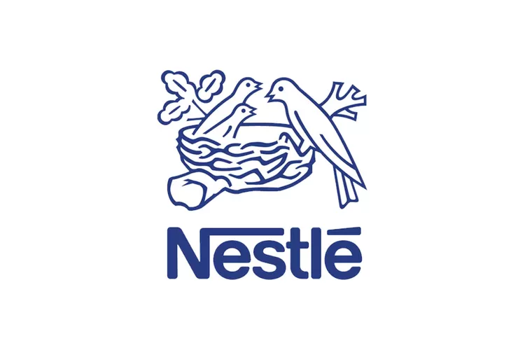 PT Nestle Indonesia