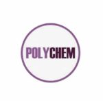 Logo PT Polychem Indonesia Tbk