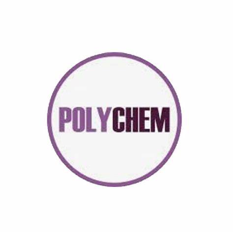 PT Polychem Indonesia Tbk