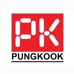 PT Pungkook Indonesia One