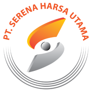 PT Serena Harsa Utama