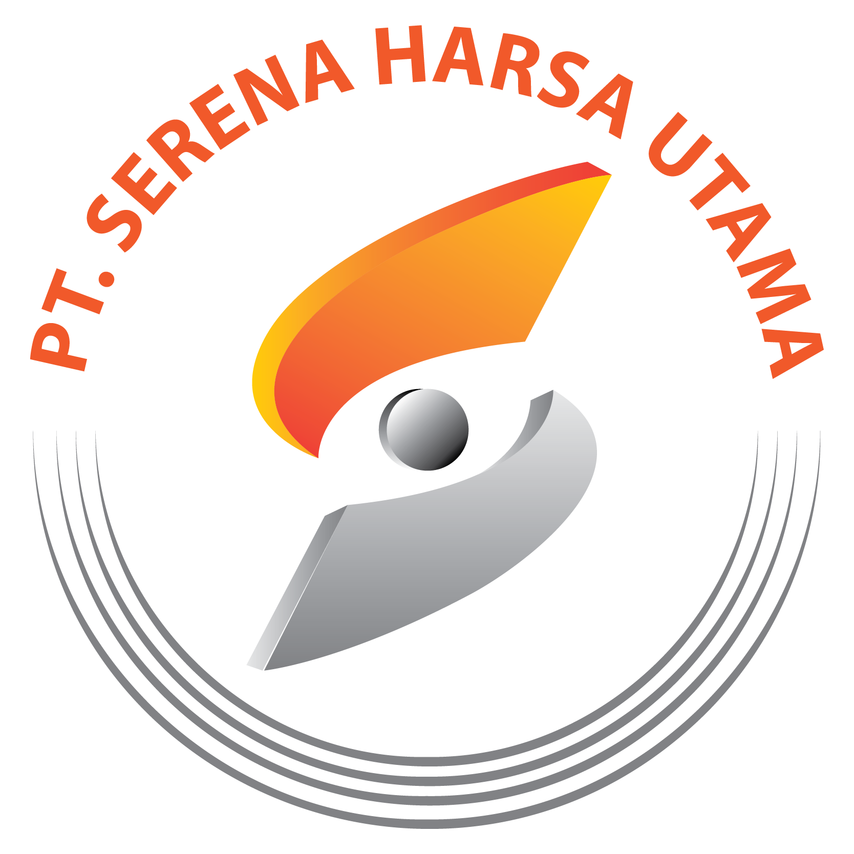 PT Serena Harsa Utama