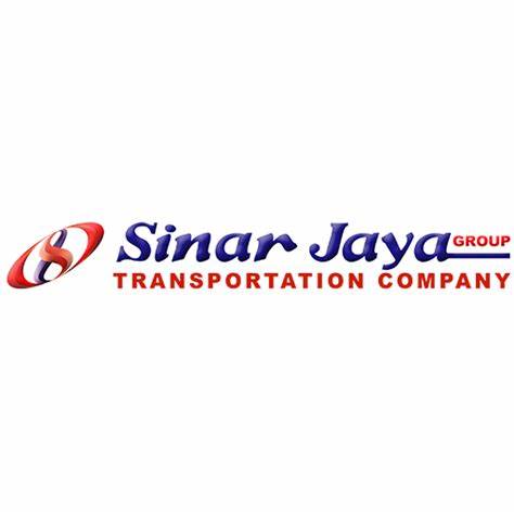 PT Sinar Jaya Langgeng Utama