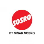 Logo PT Sinar Sosro