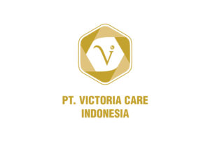 PT Victoria Care Indonesia Tbk