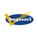 Logo PT Bogasari Flour Mills