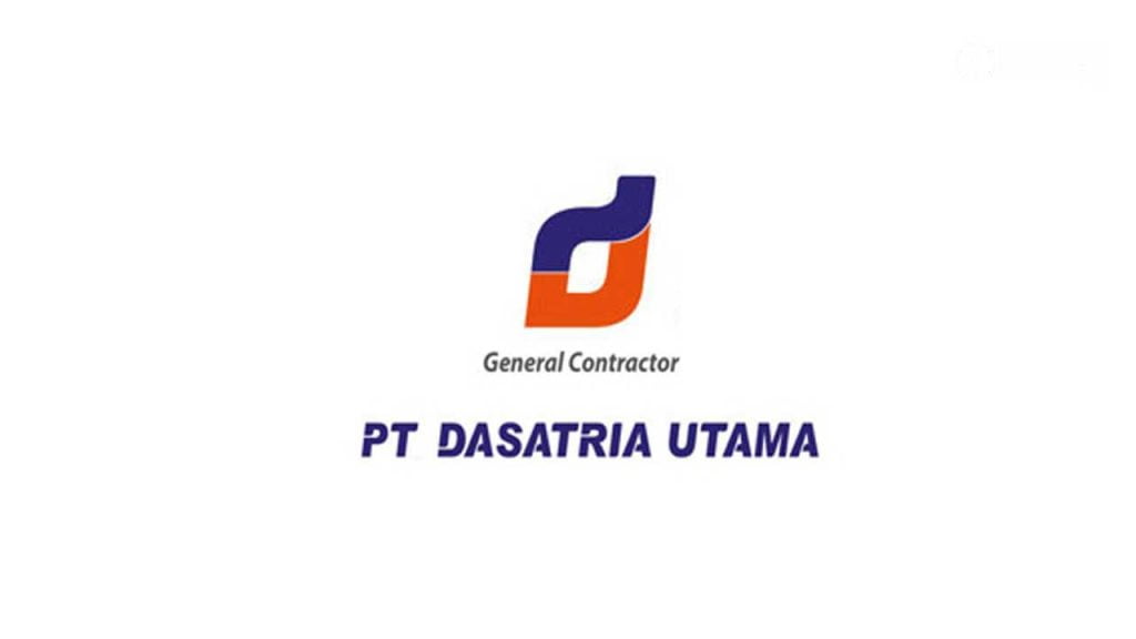 PT Dasatria Utama