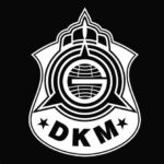 Logo PT Dharma Karyatama Mulia