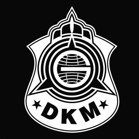 PT Dharma Karyatama Mulia