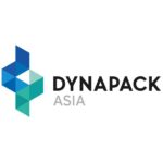 Logo PT Dynapack Indonesia