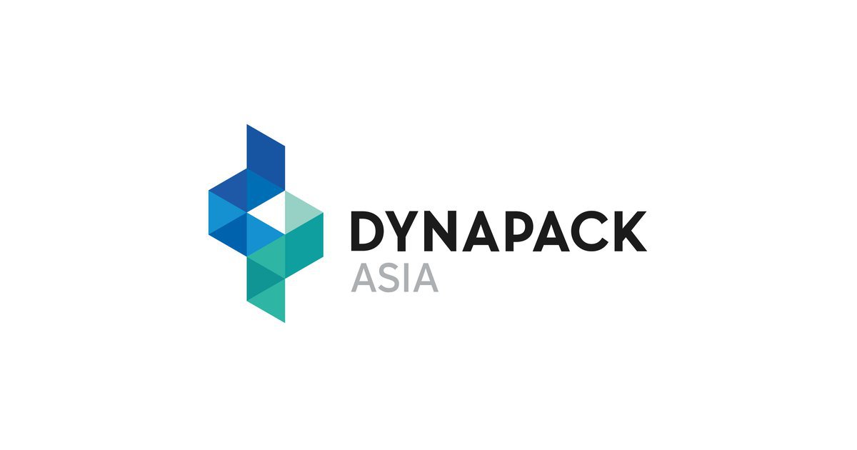 PT Dynapack Indonesia