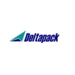 Logo PT Hokkan Deltapack Industri